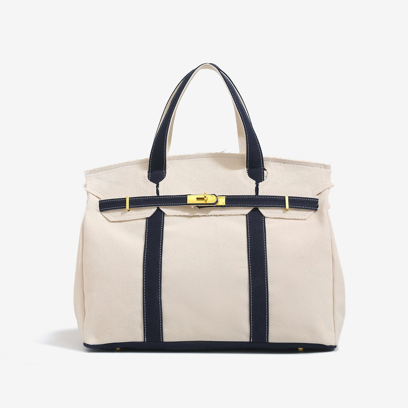 Elevé - Boot Bag