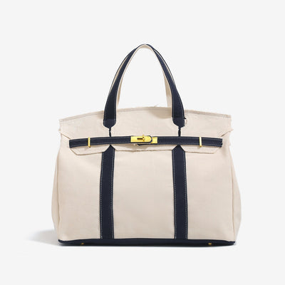 Elevé - Boot Bag