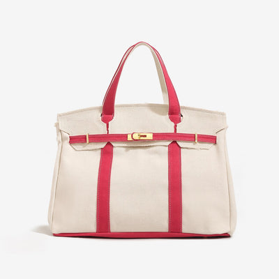 Elevé - Boot Bag