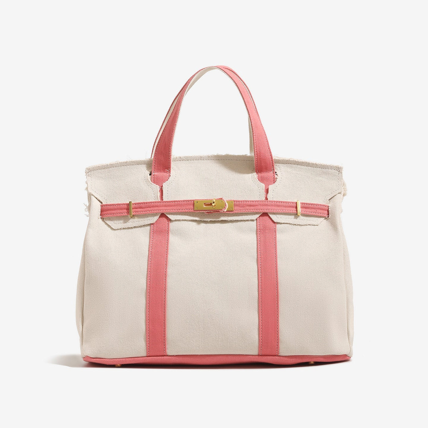 Elevé - Boot Bag