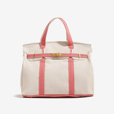 Elevé - Boot Bag