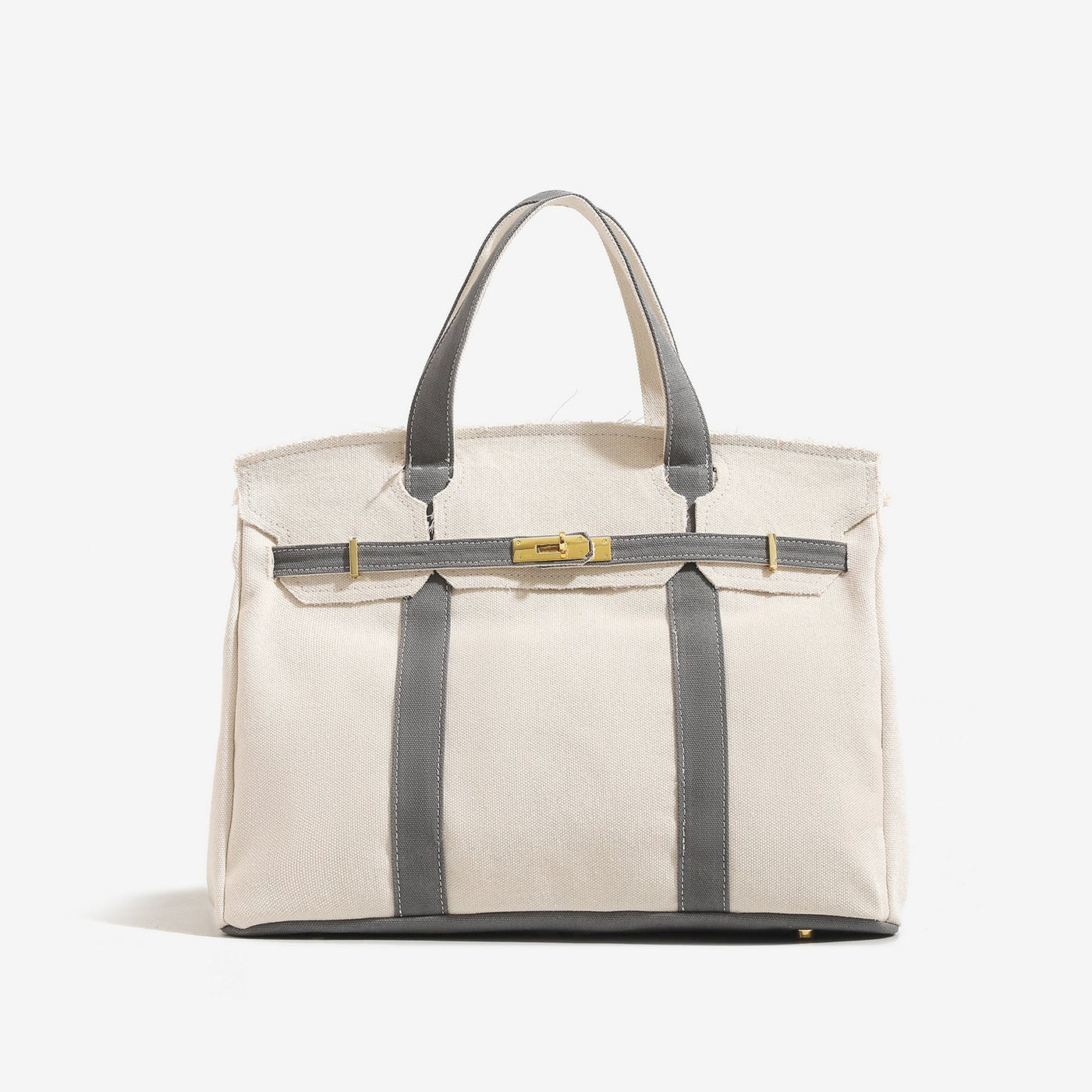 Elevé - Boot Bag