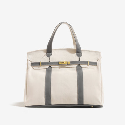 Elevé - Boot Bag