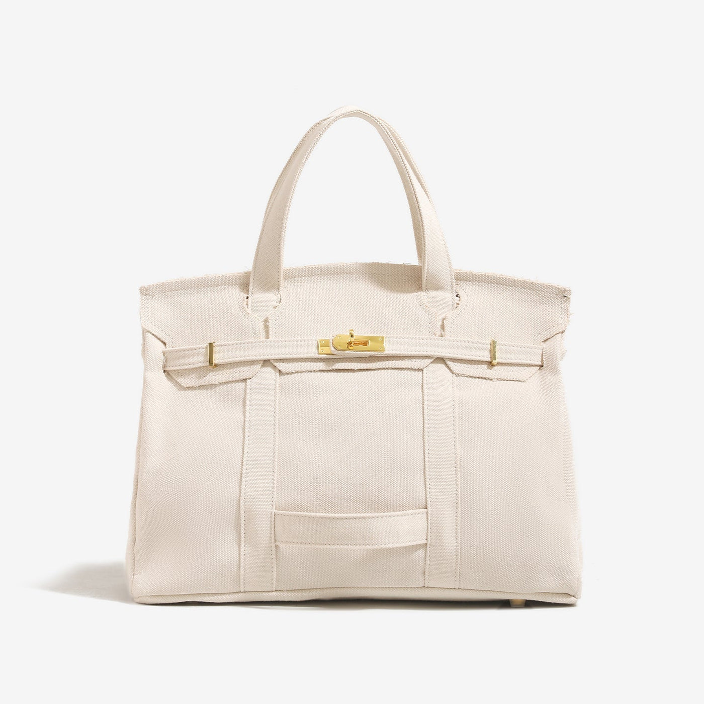 Elevé - Boot Bag