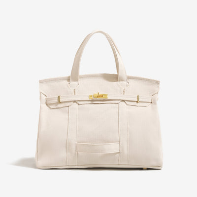 Elevé - Boot Bag