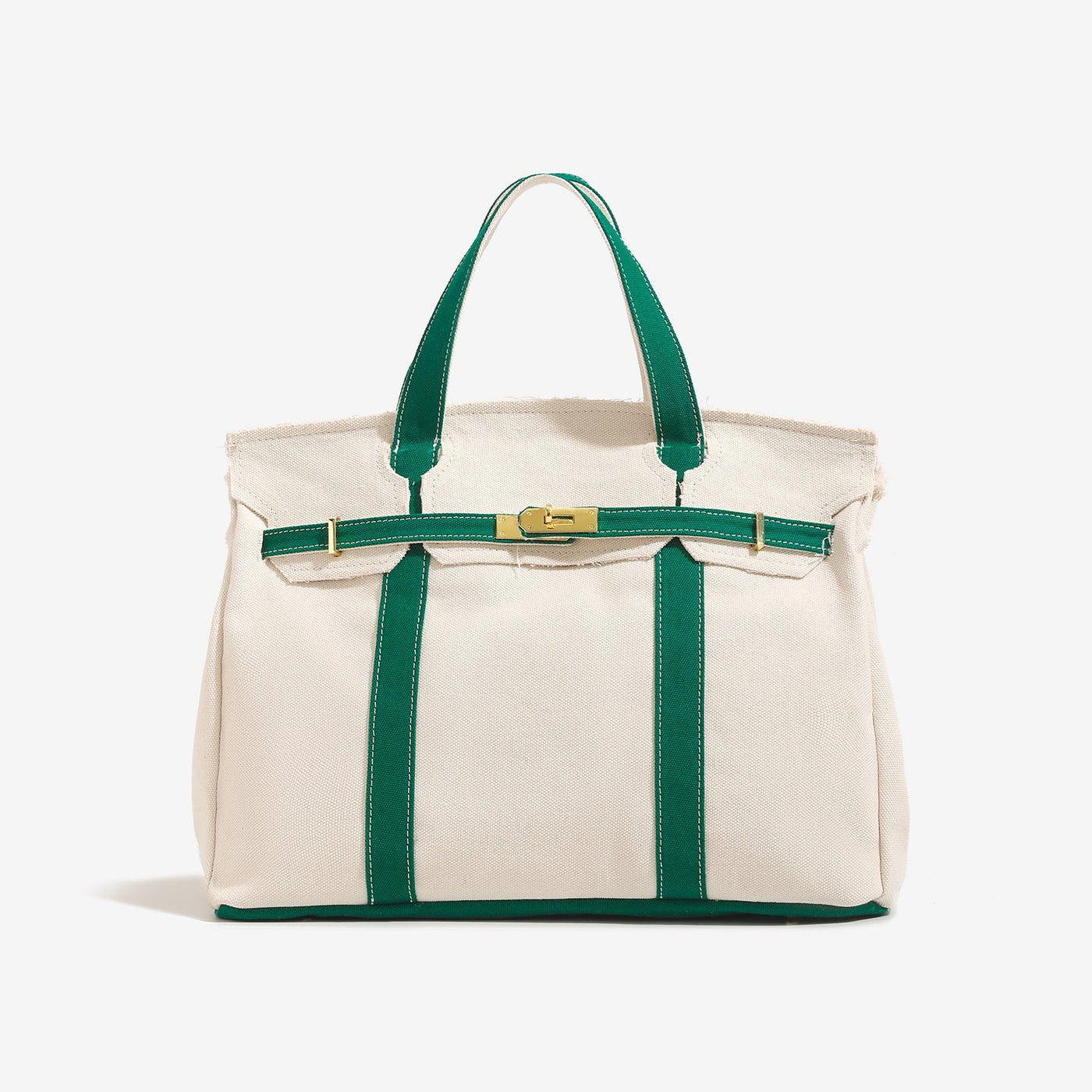 Elevé - Boot Bag