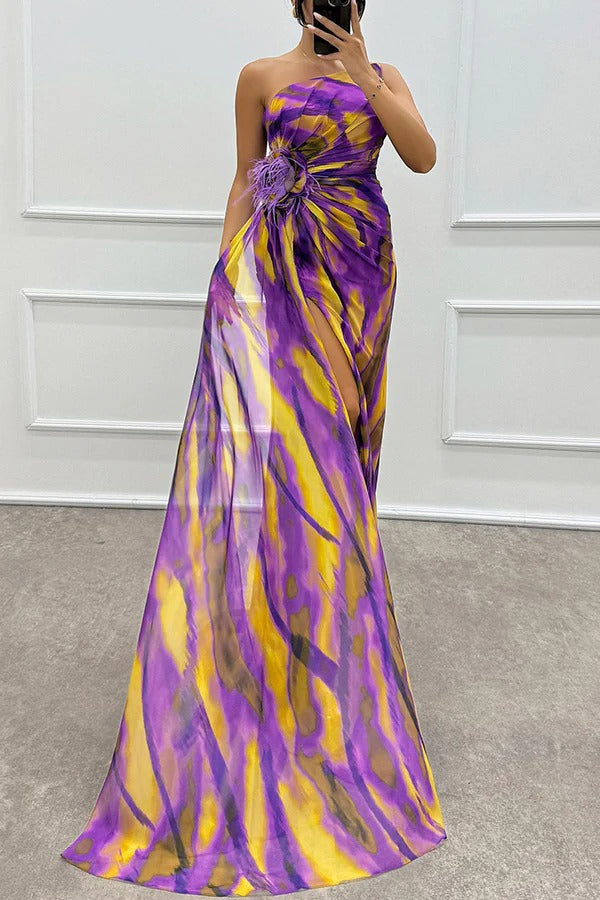 ANGELA - Wedding Dress