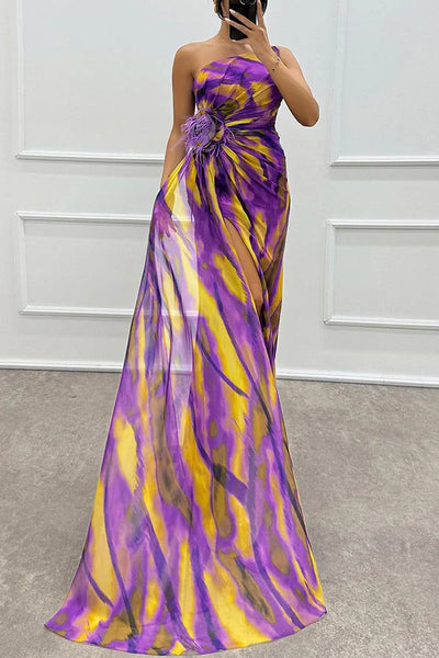 ANGELA - Wedding Dress