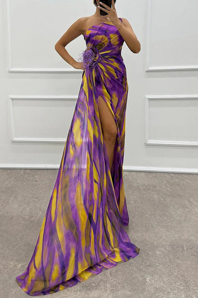 ANGELA - Wedding Dress