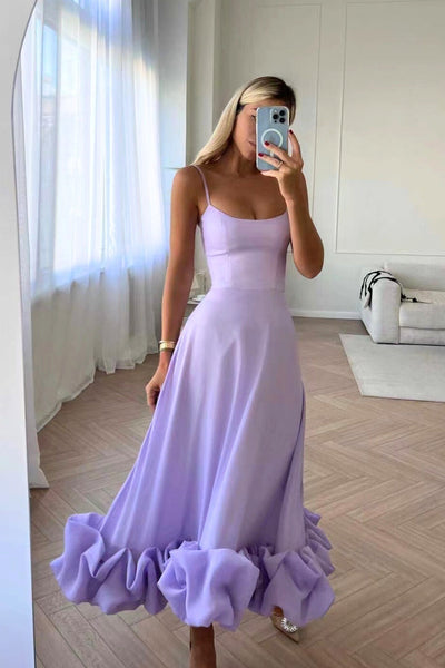 LENI - Bridal Magic Dress