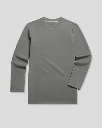 Classic Sweater