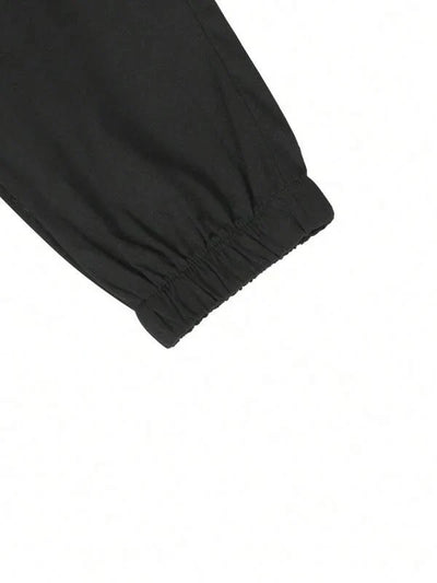 JENS - PREMIUM CARGO-HOSE