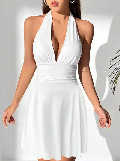 KACHI™ - Nina Summer Dress