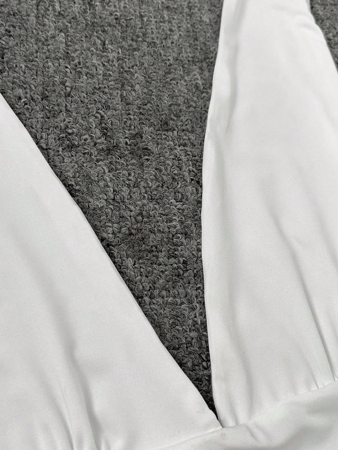 KACHI™ - Nina Summer Dress