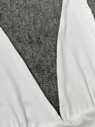 KACHI™ - Nina Summer Dress