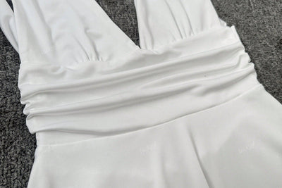 KACHI™ - Nina Summer Dress