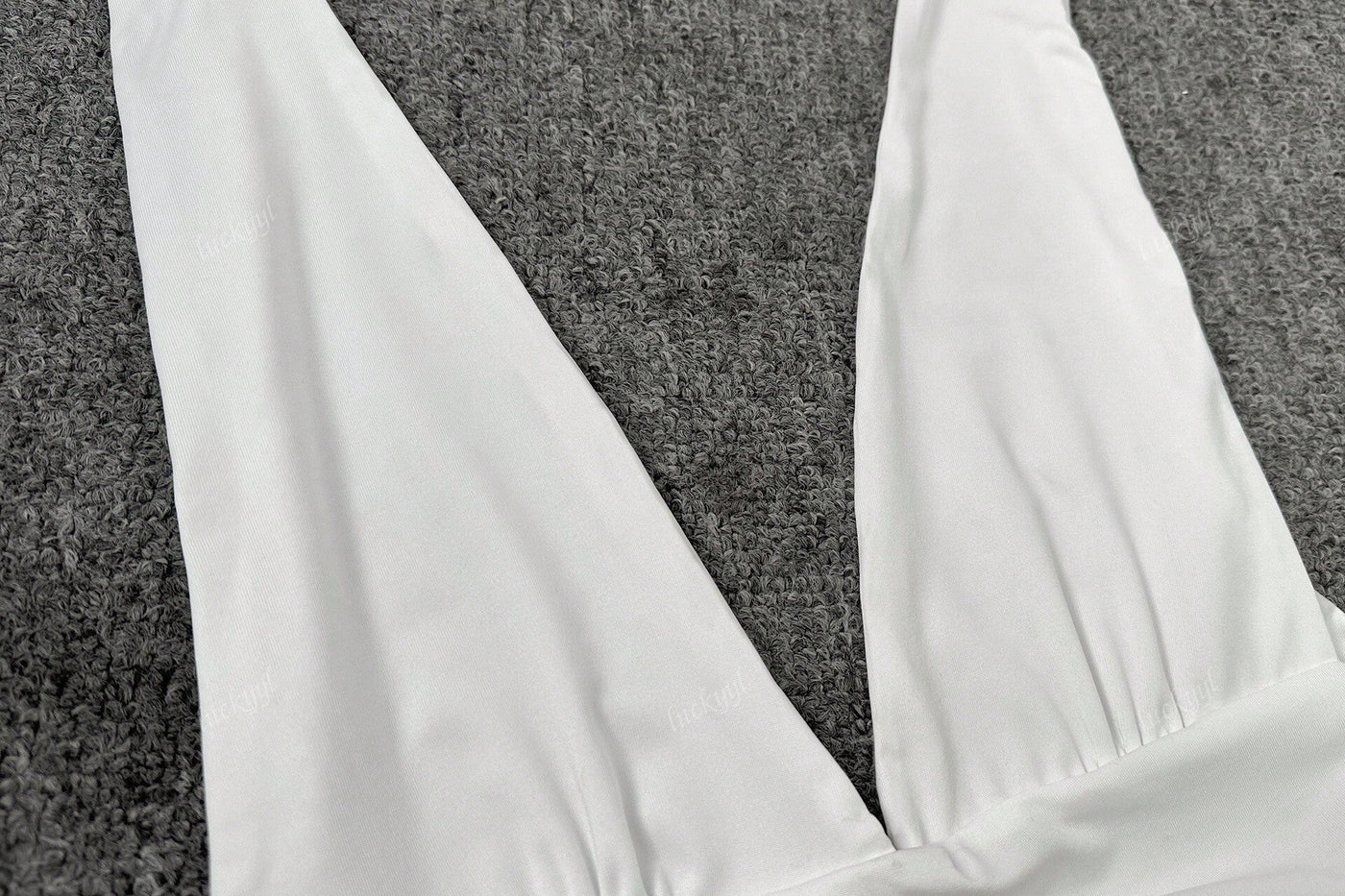 KACHI™ - Nina Summer Dress
