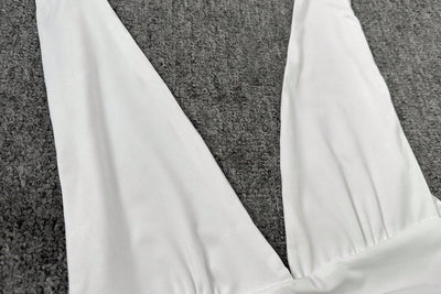 KACHI™ - Nina Summer Dress