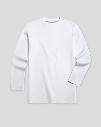 Classic Sweater