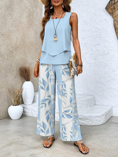 KACHI™ - PHILINE SUMMER SET