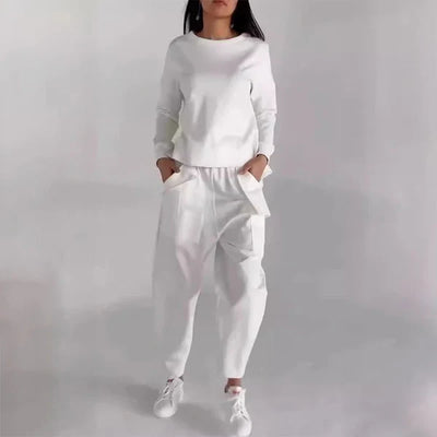 CARINA - Functional Set with Laces