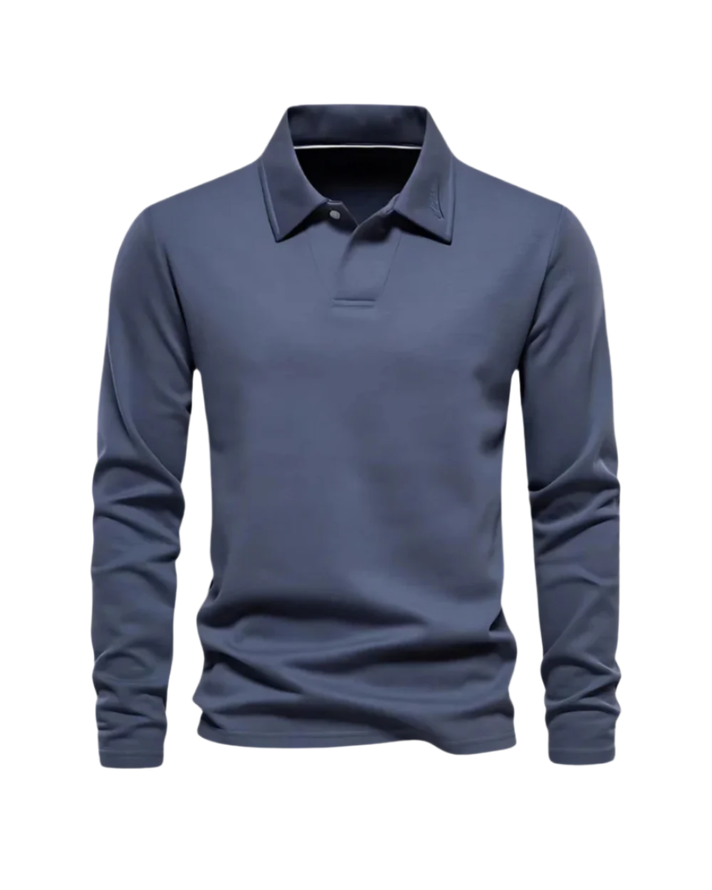Ignazio Polo Sweater