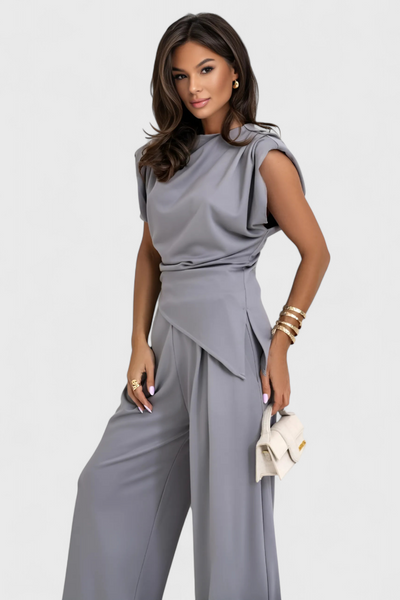 ALESSIA - ELEGANCE SET