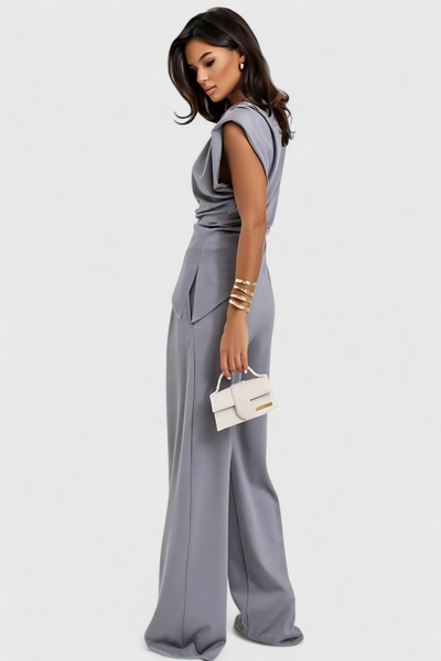ALESSIA - ELEGANCE SET