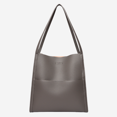 Elevé - Elegant and Timeless Shoulder Bag