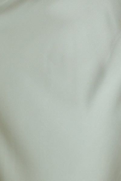 LARA - Radiant Evening Dress