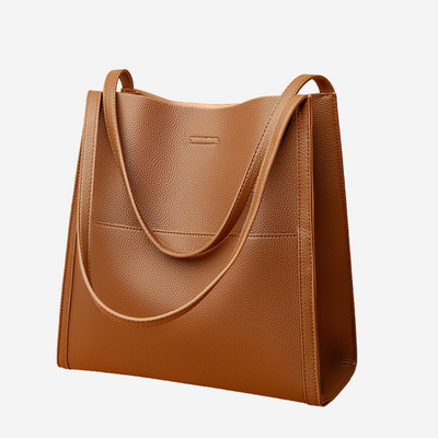 Elevé - Elegant and Timeless Shoulder Bag