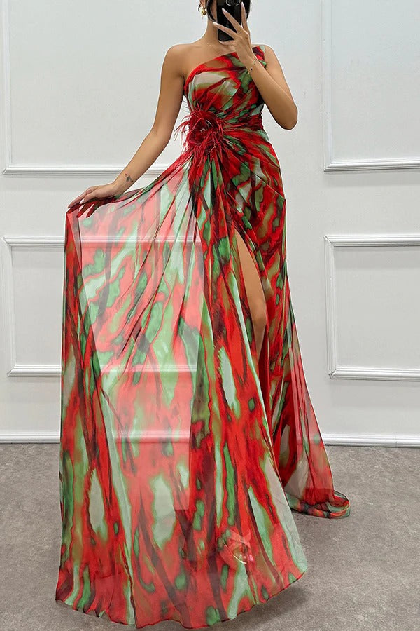 ANGELA - Wedding Dress