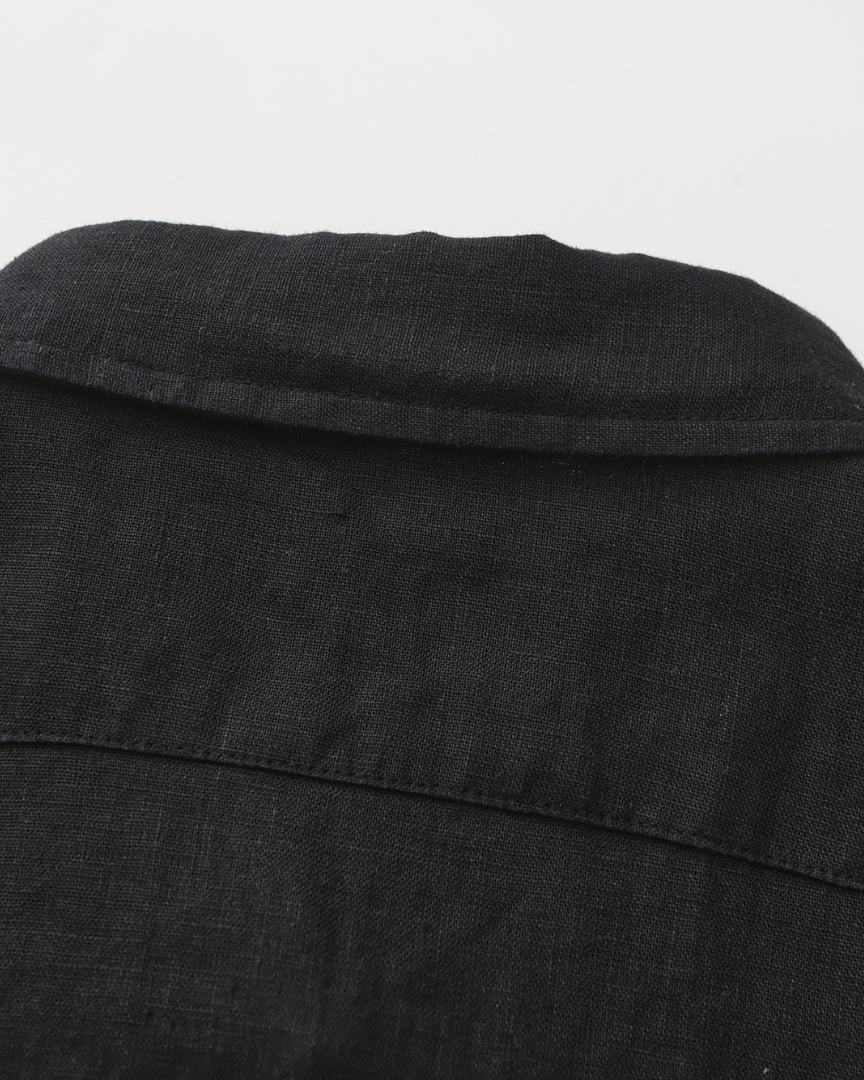 The St. Tropez Night Set