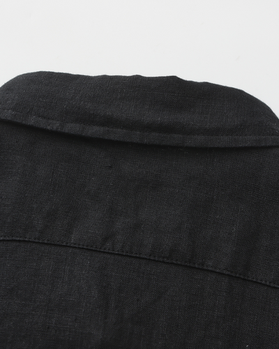 The St. Tropez Night Set