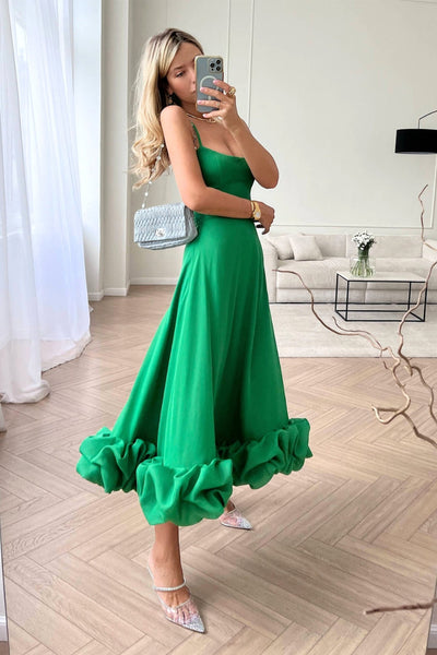 LENI - Bridal Magic Dress