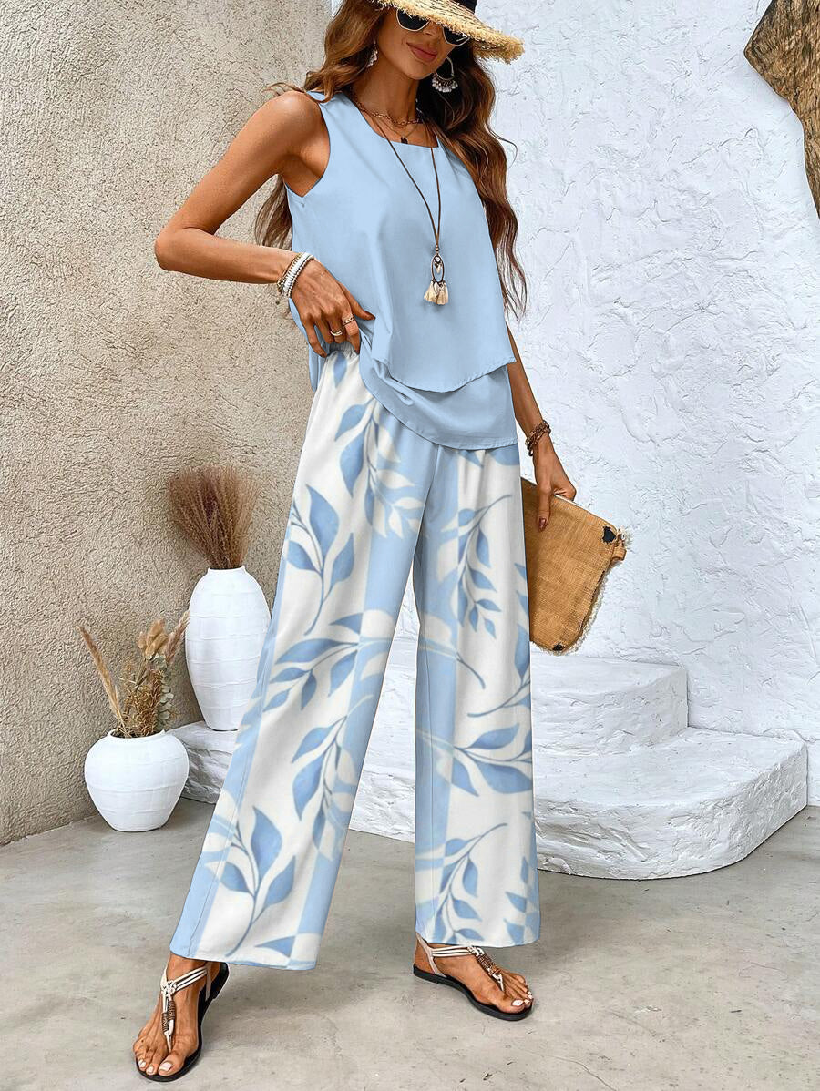 KACHI™ - PHILINE SUMMER SET