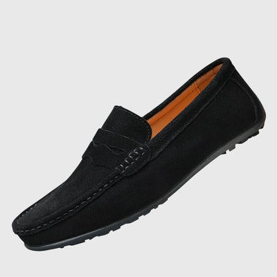 Rosaly™ - Orthopedic Moccasins