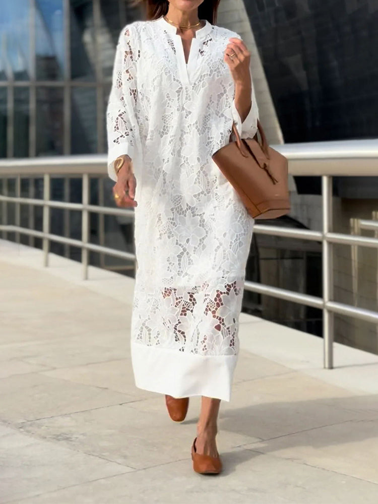 IVY - Summer Dress