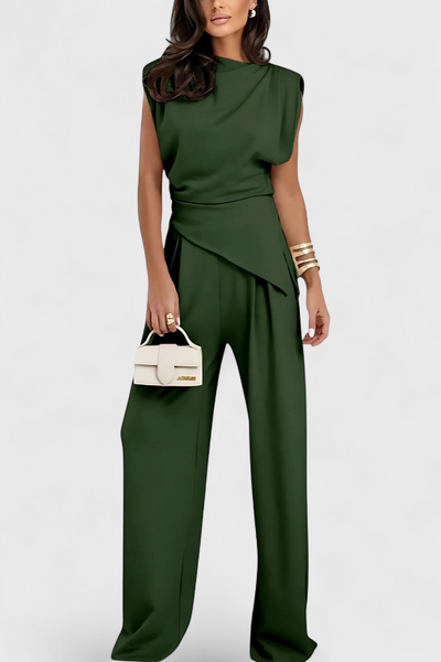 ALESSIA - ELEGANCE SET