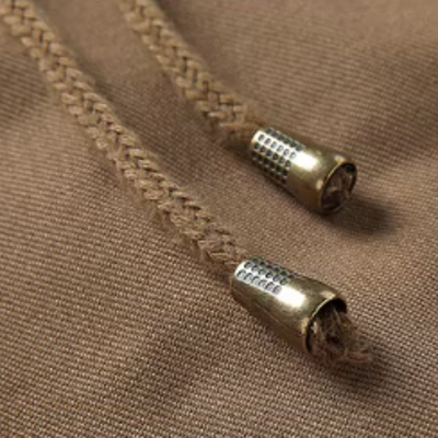 Casual Cotton Winter Jacket