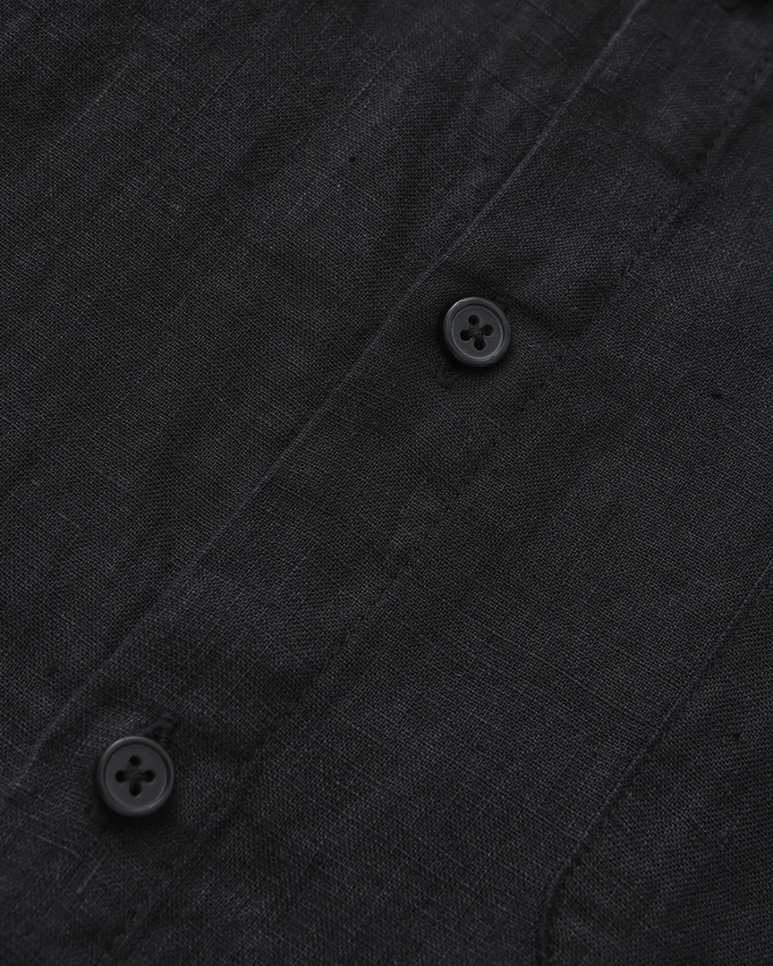 The St. Tropez Night Set