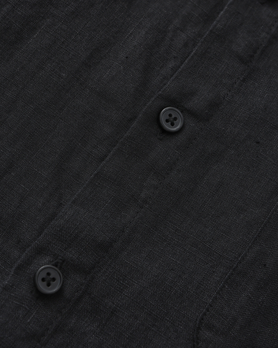 The St. Tropez Night Set