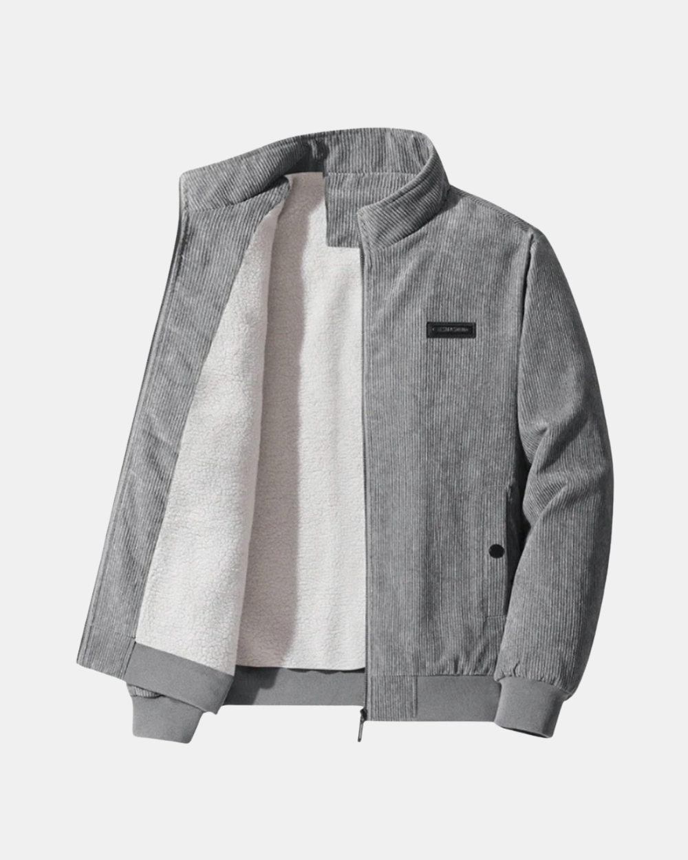 Cypress Padded Jacket