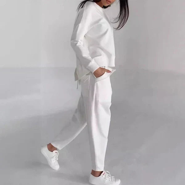 CARINA - Functional Set with Laces