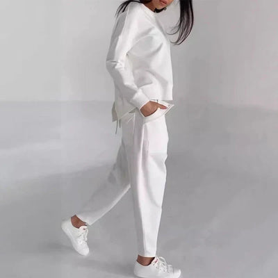 CARINA - Functional Set with Laces
