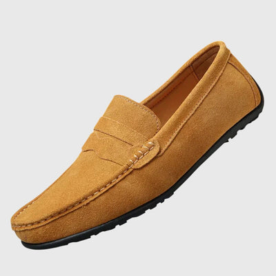 Rosaly™ - Orthopedic Moccasins