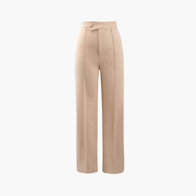 MIRA - Elegant Trousers