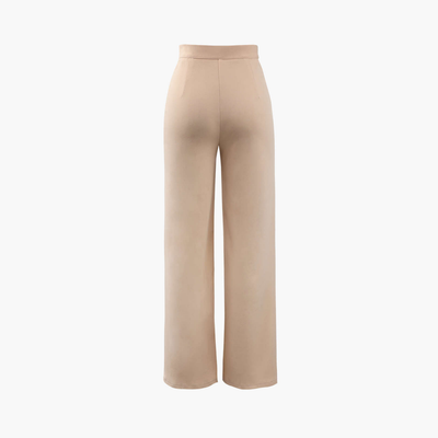 MIRA - Elegant Trousers