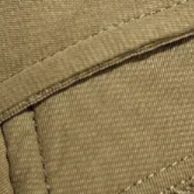 Premium Elegant Winter Jacket