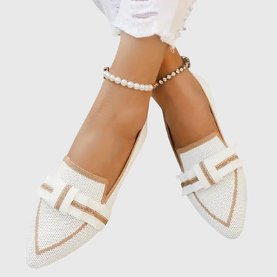 Comfortable Shoes Blaire™